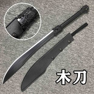 ţβ����Ӱҕ�Ĕzcos���ߵ����g����̫�O����ߴ�Ӗ������