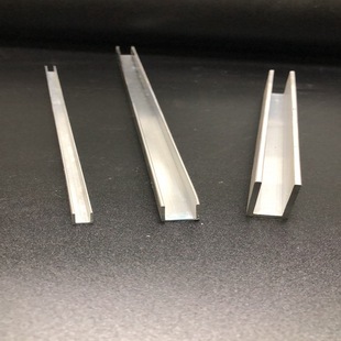 �X�Ͻ�U�Ͳ۰�߅���ی�܉���X�Ͻ��β۹��I�X�Ͻ��Ͳ��X�Ͳ�