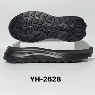 EVA�M�ϵ��\��ЬEVA��ĥ�����h����׶���MDЬ������YH-2628