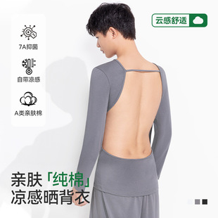 ��ʿ�񱳌�����ȫ�ވA�I�������L������B����̫�����¶������