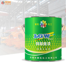 �h��������P��䓽Y������߷������ᷭ���F�t������֬���\�|ݸ