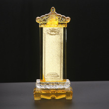 ɏ����S�ҬF؛��ʽ�ŷ�������λ��ʽҎ����ӻ�֧�ֶ������l