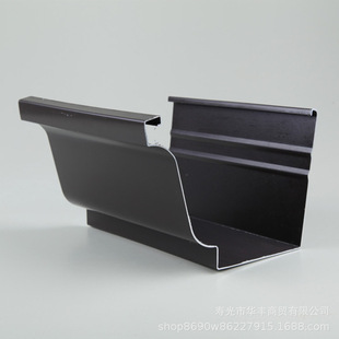 ���X������� ���X��ˮϵ�y�����ܜ� �e����Ʒ�X�Ͻ�������ˮ���