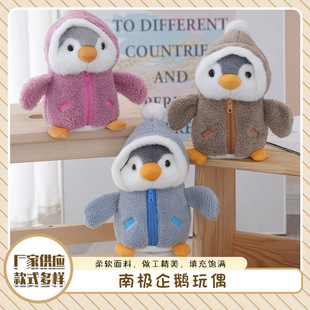 ���Z����ë�q���С��ż�ͶY�����¸�С���Z�o��Y��羳���S