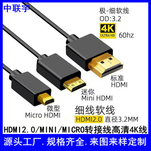 HDMI2.0�������� �O����HDMI�̾� 30CM�̼��� ��X�ҕ������̖��
