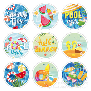 KK166���R�d ���� ���� POOL ɳ��Ь�_��ӾȦ �A�β����z�b��N��