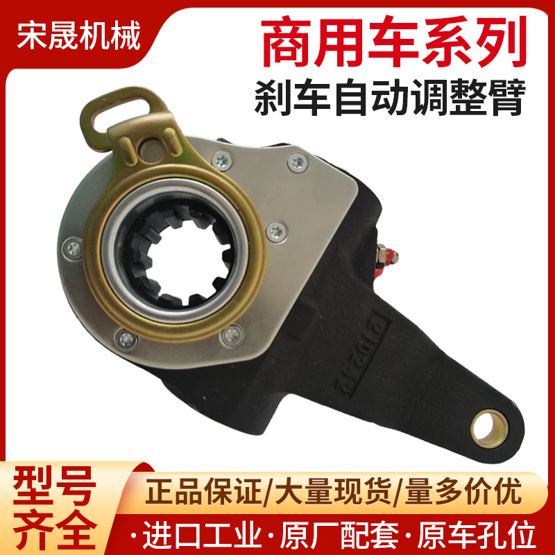 gG+cjPqtyNRshAcdJLmje5KrlxRlF06ag0G7