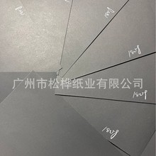 180gȫچΉTڿɫڼɉyCӡˢ߅׿ƼҼ