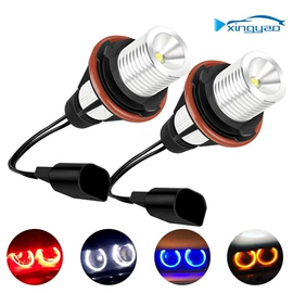 其他车灯;日行灯;牌照灯