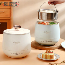 3L������� �๦�ܼ�������늻�側������մ��Բ�ճ�������