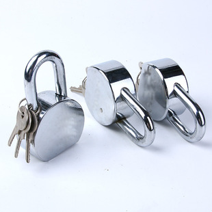 65mm�A��i �L���A�Β��i ���yɫ�~�iо���I�����i��̖�i�����l