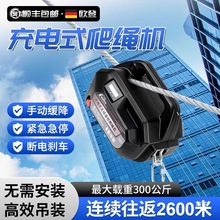 �����K�C늄����������ʽ�늺��J������{���b�����C�⠝���b