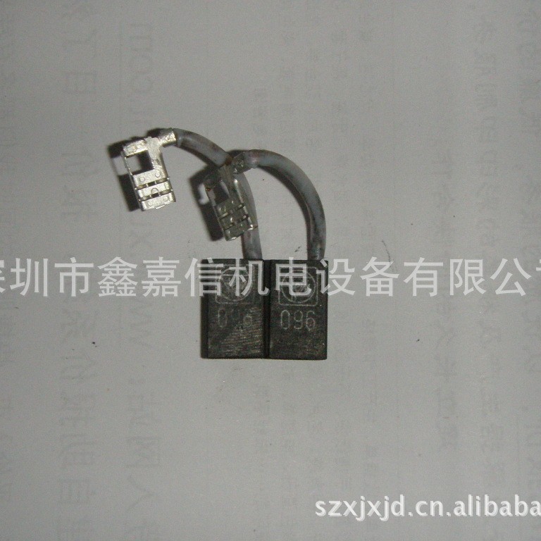 现货批发零售德国FEIN泛音磁座钻KBM65QF原装碳刷