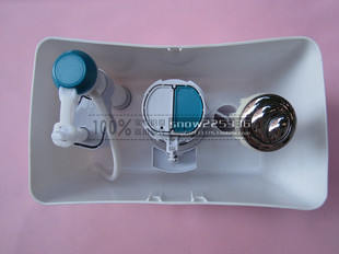 ��ʽ�RͰ�����đ ����ˮ�������о ��Ͱ �p�����b��ˮ����