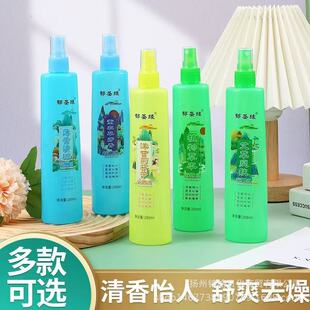 ���ݻ�¶ˮ���χ��F��¶ˮ200ml��ʾ��ļ���¶ˮ���ɲݱ�һ��60