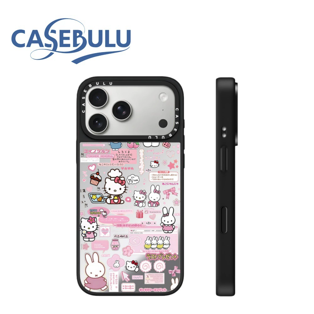 Apple, совместимый iPhone17 Pro, чехол для телефона, iphone, 16plus, зеркало