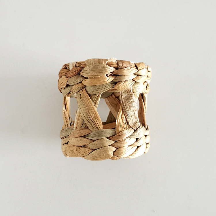 主图7葫芦草镂空