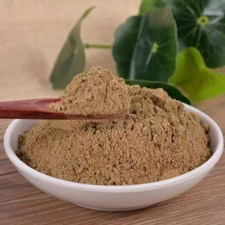Centipede Powder Wu Gong 蜈蚣 Fine Ground Dried Herb Powder for Traditional Wine Infusion 500g specifications
