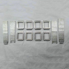 ����僼ӹ����P䓱펧僰׽�C1NC�荱펧�㙰׽��K���僼ӹ�