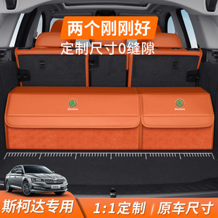 ��܇����˹���_���J��J���J������J���׿˿µρ��˺�����ռ{��