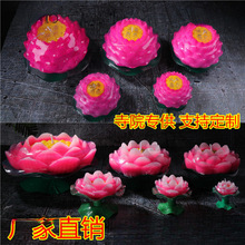 ɏ����Ϟ�T�ɻ�Ϟ�Tɏ��Ϟ���ͼtɫ��ˮɏ�����ɻ���߀�