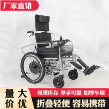 ߿늄݆οȫÓc˚ˌ݆δ܇