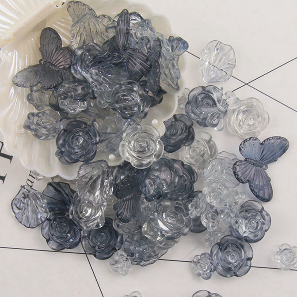 O1CN01FS1qOh1hc4i2JnQra_!!2212