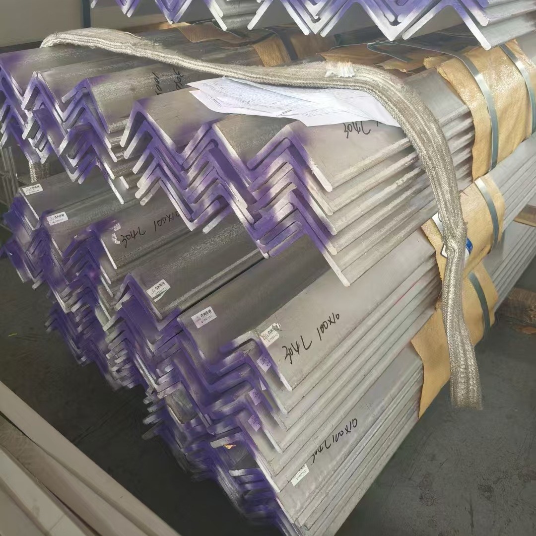 2024-09-23 11:42:13.jpg