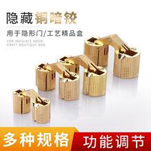 �~�q朙��T����һ�ֺ�퓰��؈A�������b��ۯB�o�p180��ʮ���q