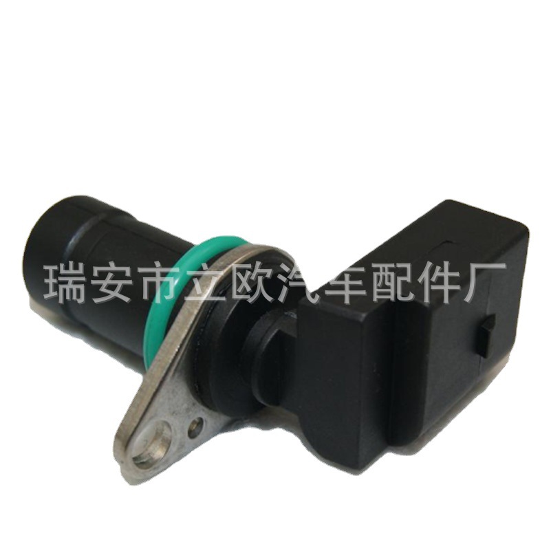 12141709616, 12141744492 λô ͹ᴫ