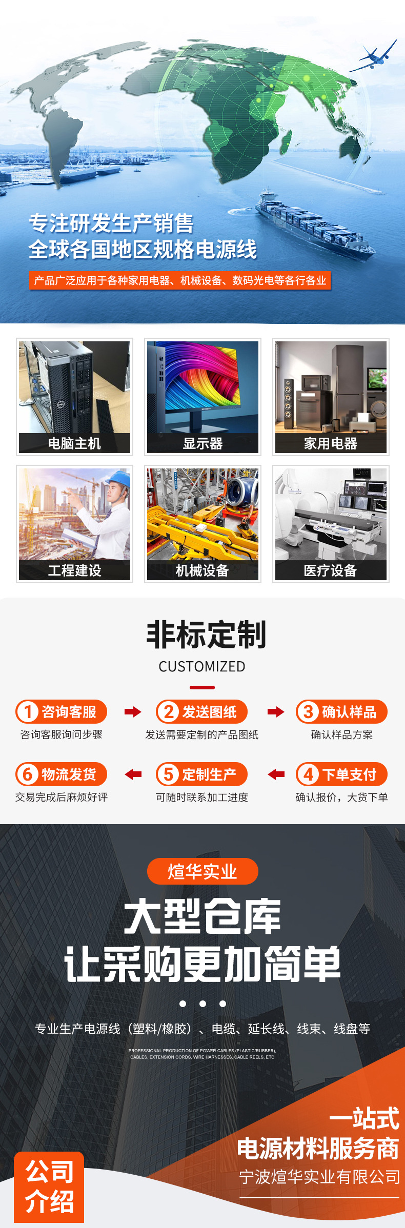 851955b3f40f0c2db309af8d67249e