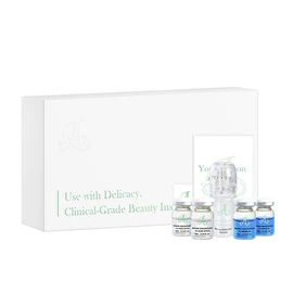 面部护理加工;个人护理加工;身体护理加工