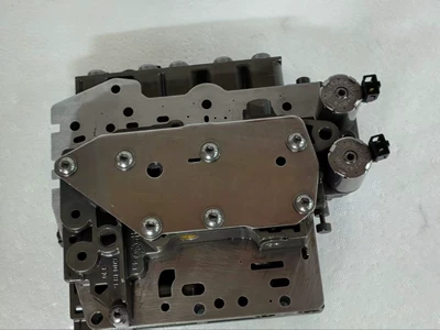 Al4 Dpo Is Suitable for Other drive systems