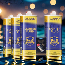 ���Cú�ͳ��ƿͨ�û�C������ۿ�IMCO��ʯ��оʡ�͉|Ó֬��