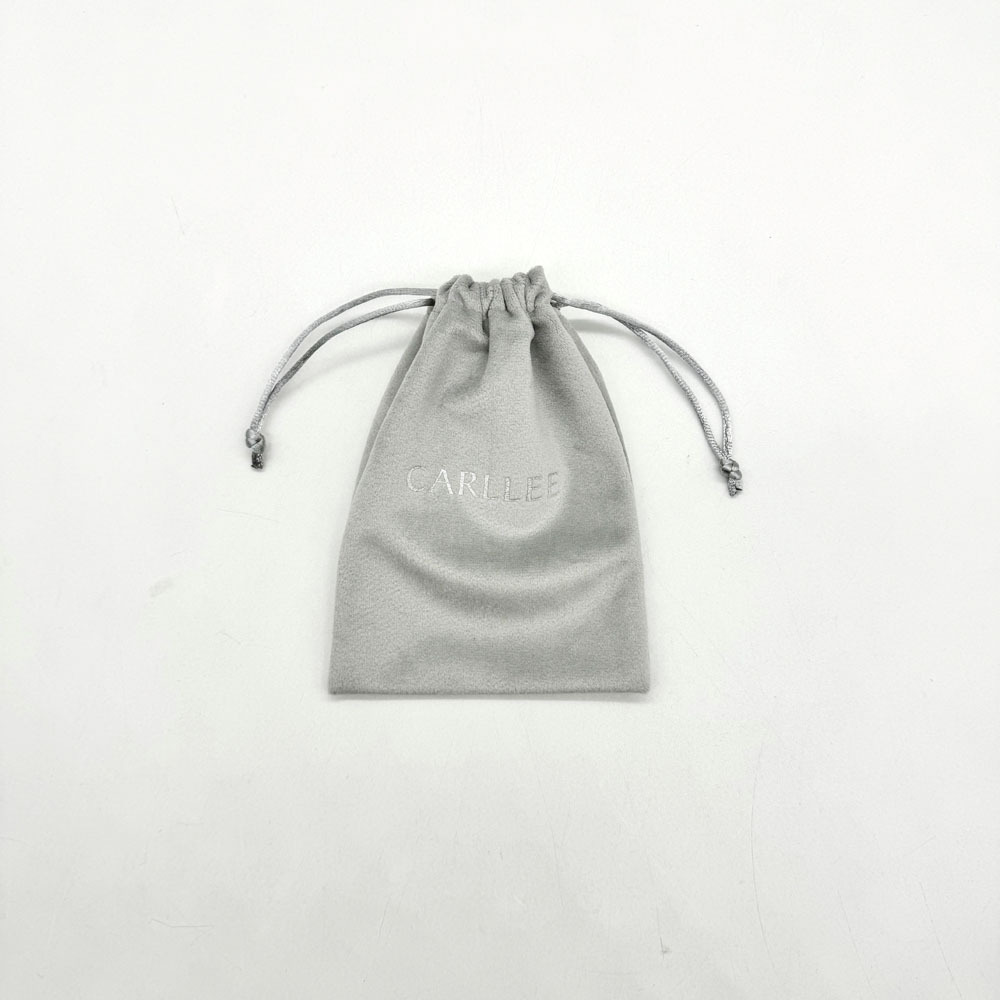 ����������ƷС�����鱦���ΰ�װ�޲����ڴ������ƶ���Դ �޲���