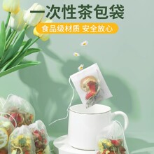 һ�����Է�龀����������ݲ��^�V��������~������V�W���ղ��