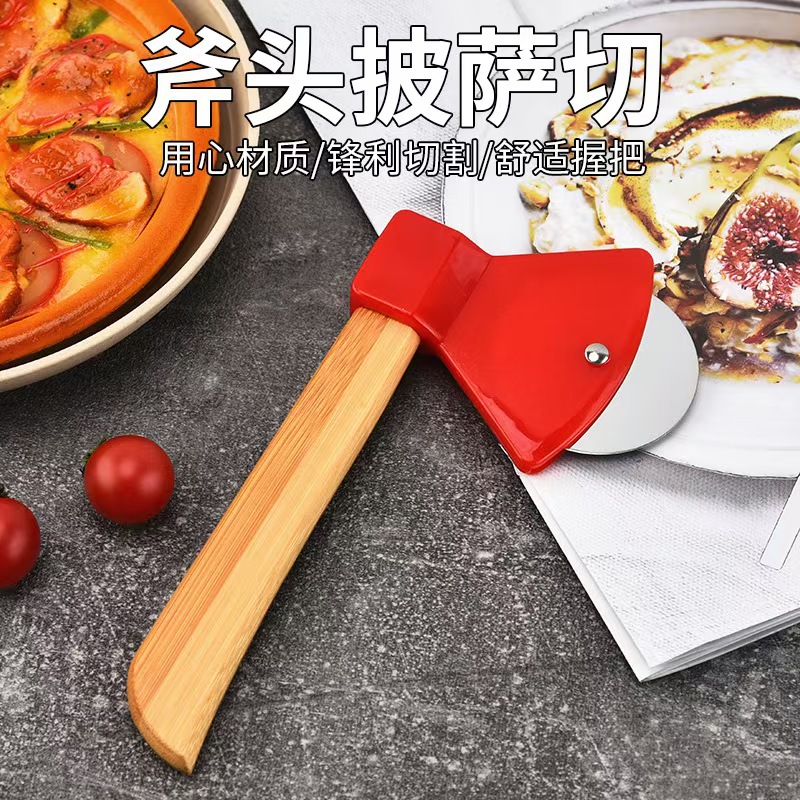 微信图片_20250903100601_393_5