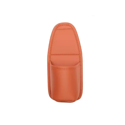 Car cup holder/beverage holder: Water Cup Holder, Mobile Phone