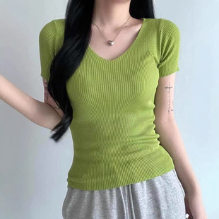 �羳V�I���z����ᘿ���Ů�ļ������L�������A����̿�T��Ů���³�
