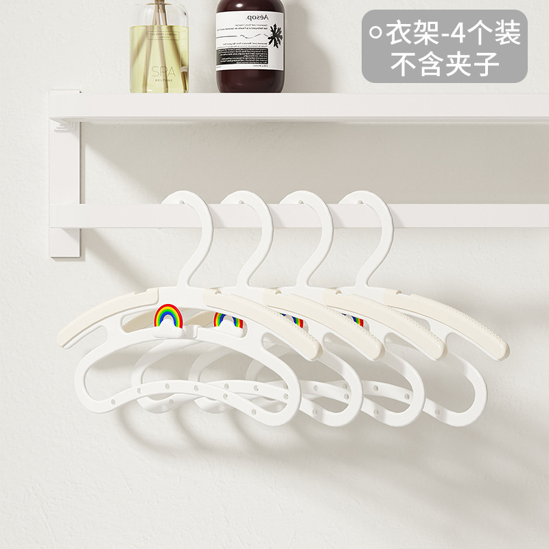 �๦�ܶ�ͯ�¼ܱ��������¹���¼ܶ๦�������ɹ�����������¼�