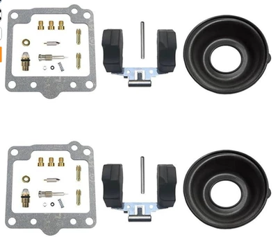 Motorcycle engine and accessories | the manufacturer for the repair kit's - 072-is-suitable-for-gs450s