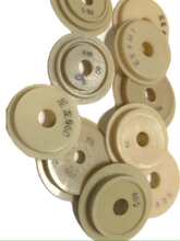 60-69�AƬ ����픱P ���C��� ����C �K���C�����C�A�P �AƬ픱P