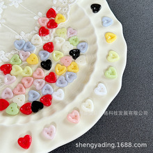 ��ɫ���ķ´ɘ�֬��ͯ�ۿɐۿ�ͨ����ֿp���ۼ~������DIY���