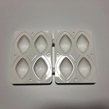 批发可巴肉肉丸制作器四格馅料料理器肉丸模型DIY产品TV产品新品