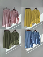 ���R�d�羳�����¿��r�����b�͹Ś��|��aŮ�b���������Lѝ�ɼ���