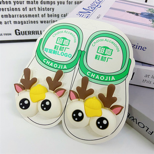 �W�t��ͨ�ɐۿ��Ͱ�����ͯЬЬ���Ь���wdiy�ɲ�ж����Ь���