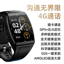 �¿�4G�忨ͨԒAD03Ѫ�����˶�λ����SOS�����h���P��NFC�����ֱ�