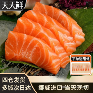 �����rŲ�������~�ж����r�F�б��r�������q�~ȥ�����⺣�r���~Ƭ