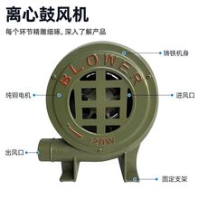 LCС͟LCtILCȼUCE18