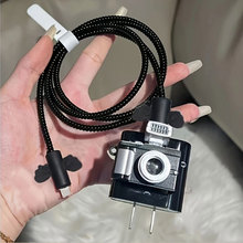 �m���O��18-20w��������o��iPhone��䔵����TPU���Aҧ����